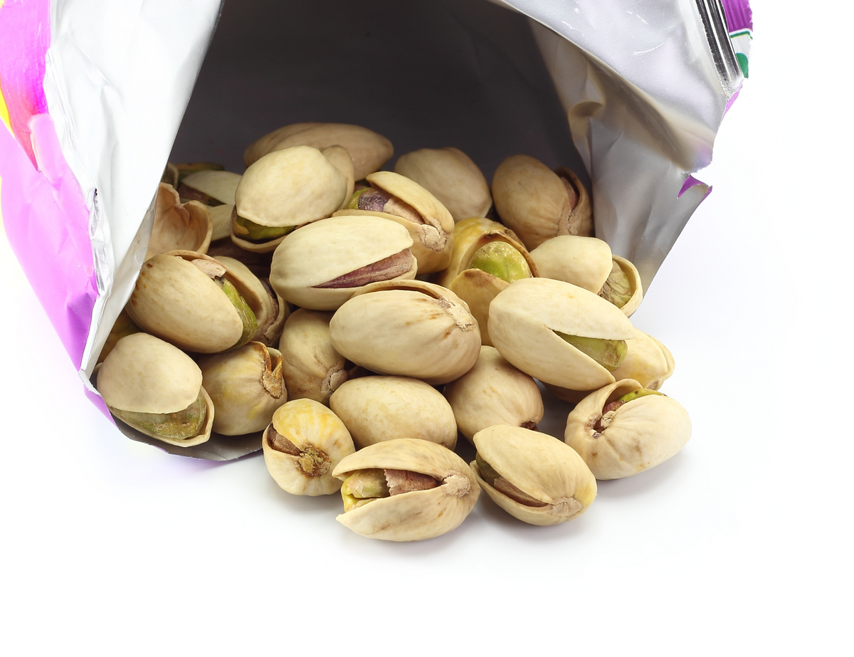 premium pistachios, wholesome snacks, natural goodness, pistachio love, nut lovers, tasty treats, energy-boosting, superfood, antioxidant-rich, gluten-free, vegetarian snacks, vegan-friendly, sustainable snacks, smart snacking, gourmet ingredients, culinary essentials, on-the-go snacks, versatile pistachios, pistachio power, mindful eating