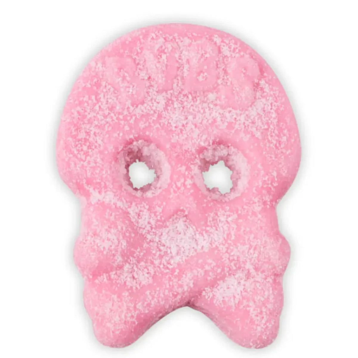 Bubs Rasberry Skulls - Firdos Market feat. Candiholic