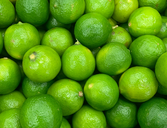 key lime key lime juice