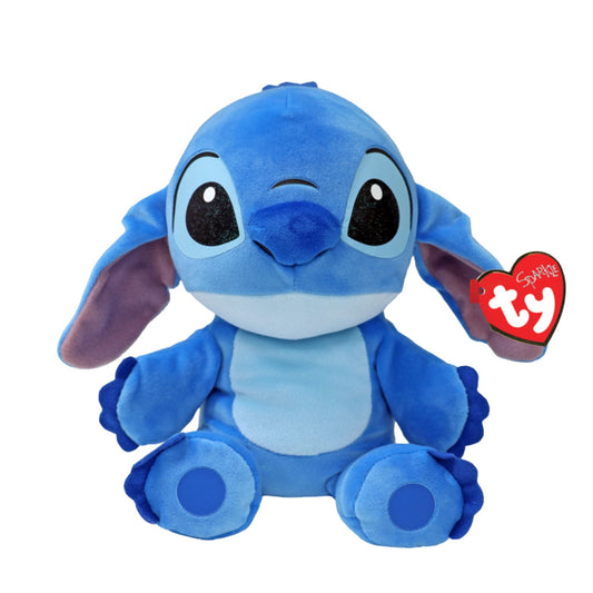 Lilo & Stitch Fans  - Get Ready for the Comeback of the Year 💙